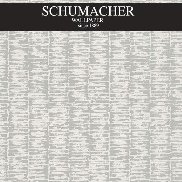 Authorized Dealer of 5007582 by Schumacher Wallpaper at Designer Wallcoverings and Fabrics, Your online resource since 2007