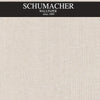 Authorized Dealer of 5007802 by Schumacher Wallpaper at Designer Wallcoverings and Fabrics, Your online resource since 2007