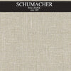 Authorized Dealer of 5007807 by Schumacher Wallpaper at Designer Wallcoverings and Fabrics, Your online resource since 2007