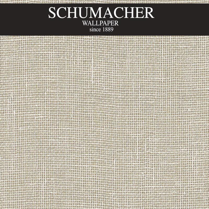 Authorized Dealer of 5007807 by Schumacher Wallpaper at Designer Wallcoverings and Fabrics, Your online resource since 2007