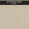 Authorized Dealer of 5007808 by Schumacher Wallpaper at Designer Wallcoverings and Fabrics, Your online resource since 2007
