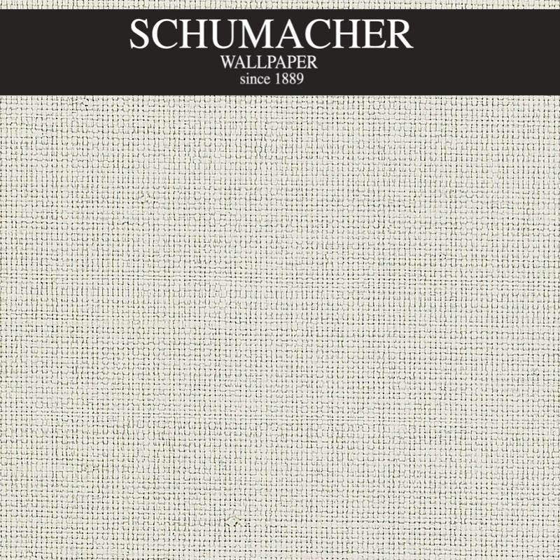 Authorized Dealer of 5007830 by Schumacher Wallpaper at Designer