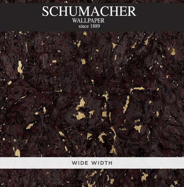 Authorized Dealer of 5007930 by Schumacher Wallpaper at Designer Wallcoverings and Fabrics, Your online resource since 2007