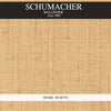 Authorized Dealer of 5007940 by Schumacher Wallpaper at Designer Wallcoverings and Fabrics, Your online resource since 2007