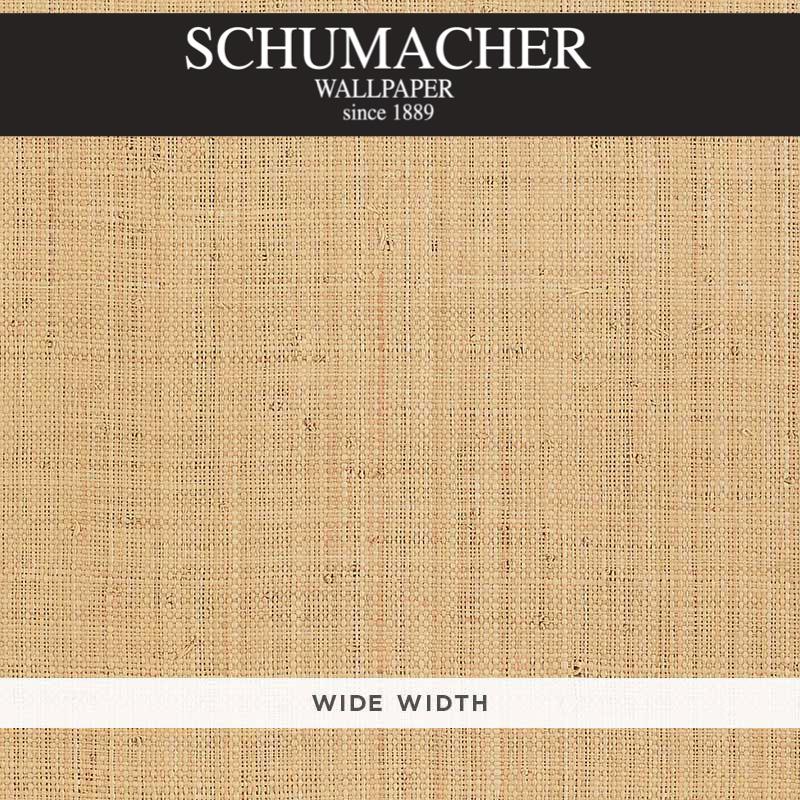 Authorized Dealer of 5007950 by Schumacher Wallpaper at Designer Wallcoverings and Fabrics, Your online resource since 2007