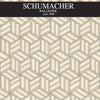 Authorized Dealer of 5007960 by Schumacher Wallpaper at Designer Wallcoverings and Fabrics, Your online resource since 2007