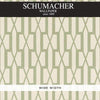 Authorized Dealer of 5007993 by Schumacher Wallpaper at Designer Wallcoverings and Fabrics, Your online resource since 2007