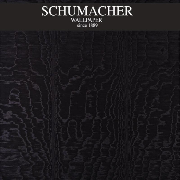 Authorized Dealer of 5009673 by Schumacher Wallpaper at Designer Wallcoverings and Fabrics, Your online resource since 2007