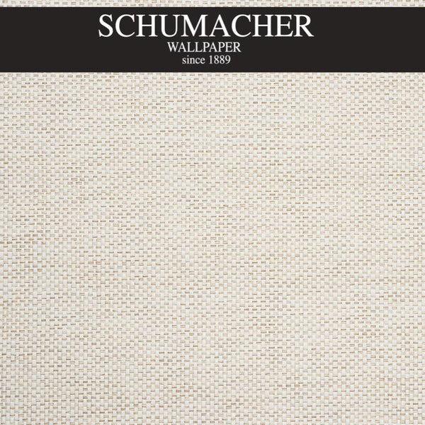 Authorized Dealer of 5010290 by Schumacher Wallpaper at Designer Wallcoverings and Fabrics, Your online resource since 2007