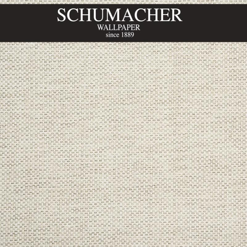 Authorized Dealer of 5010292 by Schumacher Wallpaper at Designer Wallcoverings and Fabrics, Your online resource since 2007