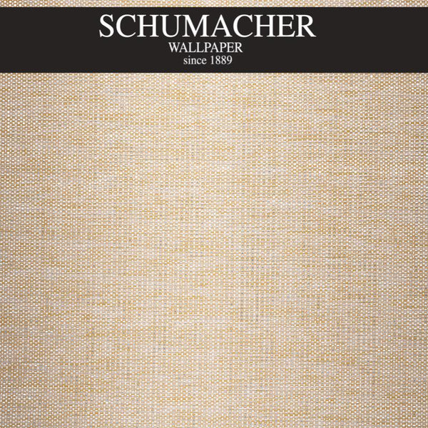 Authorized Dealer of 5010312 by Schumacher Wallpaper at Designer Wallcoverings and Fabrics, Your online resource since 2007