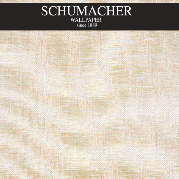 Authorized Dealer of 5010320 by Schumacher Wallpaper at Designer Wallcoverings and Fabrics, Your online resource since 2007