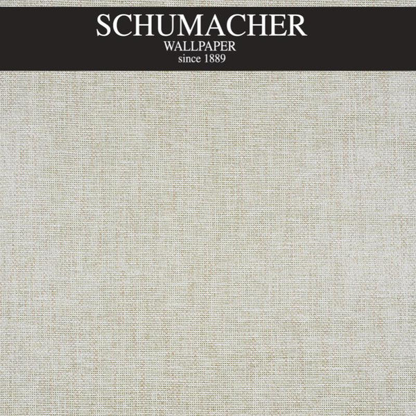 Authorized Dealer of 5010321 by Schumacher Wallpaper at Designer Wallcoverings and Fabrics, Your online resource since 2007
