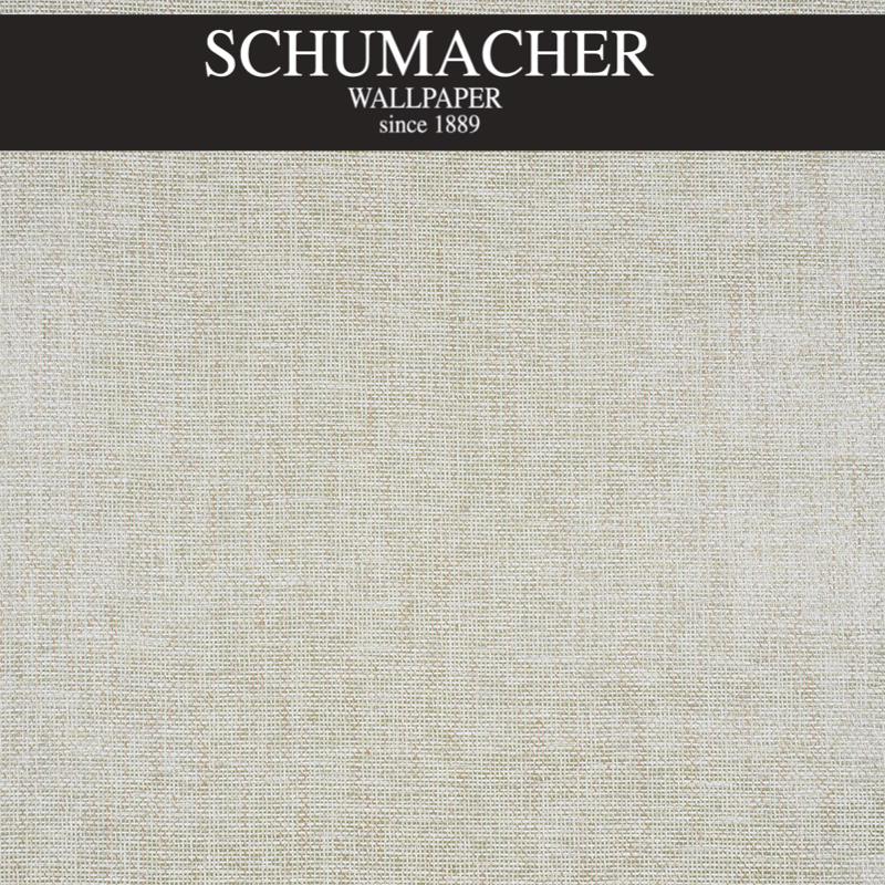 Authorized Dealer of 5010321 by Schumacher Wallpaper at Designer Wallcoverings and Fabrics, Your online resource since 2007