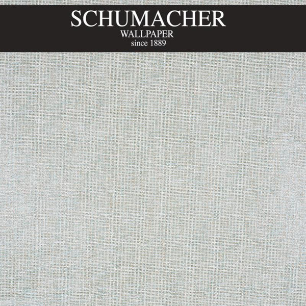 Authorized Dealer of 5010322 by Schumacher Wallpaper at Designer Wallcoverings and Fabrics, Your online resource since 2007