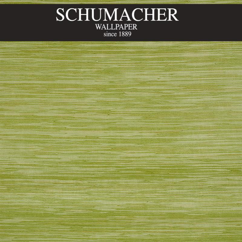 Authorized Dealer of 5010343 by Schumacher Wallpaper at Designer Wallcoverings and Fabrics, Your online resource since 2007