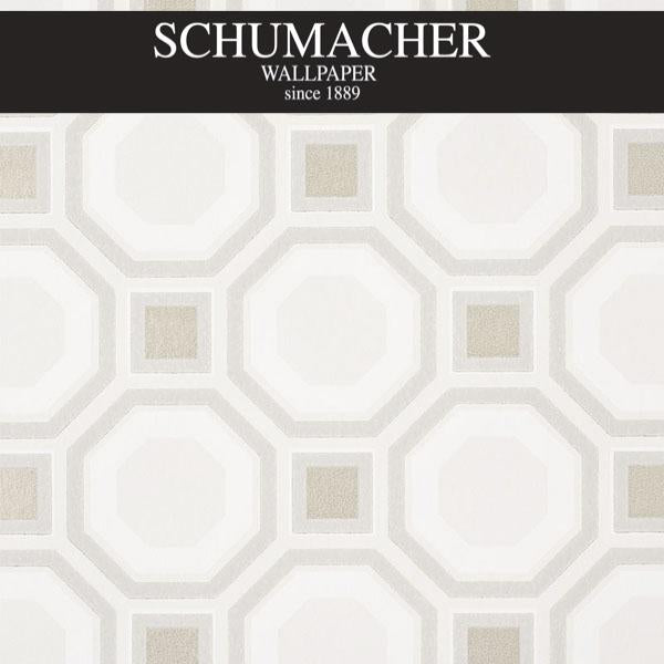 Authorized Dealer of 5010430 by Schumacher Wallpaper at Designer Wallcoverings and Fabrics, Your online resource since 2007