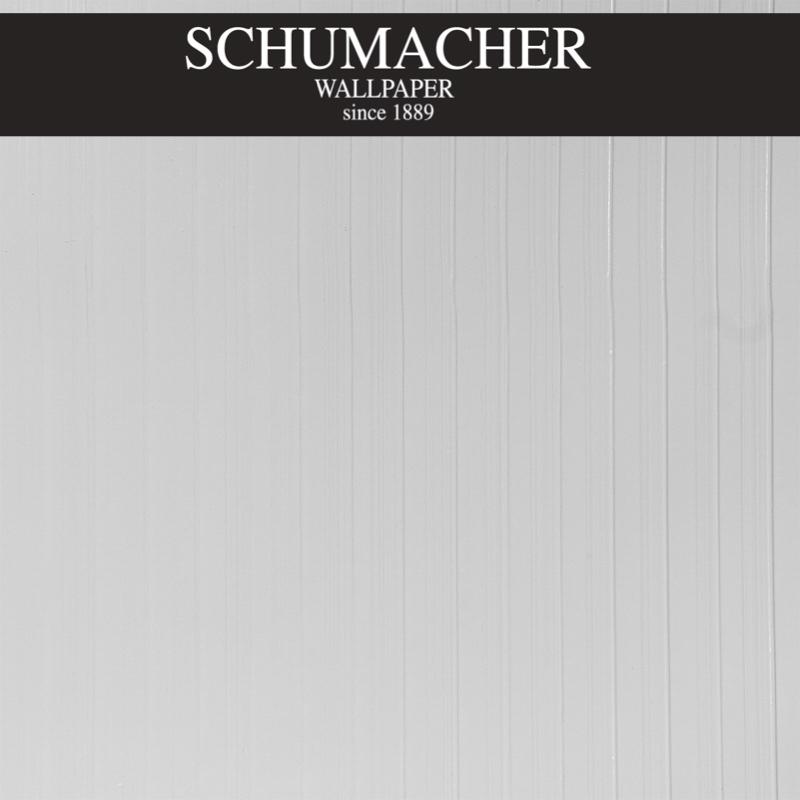Authorized Dealer of 5010741 by Schumacher Wallpaper at Designer Wallcoverings and Fabrics, Your online resource since 2007