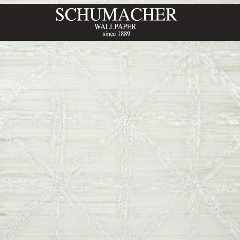 Authorized Dealer of 5010750 by Schumacher Wallpaper at Designer Wallcoverings and Fabrics, Your online resource since 2007