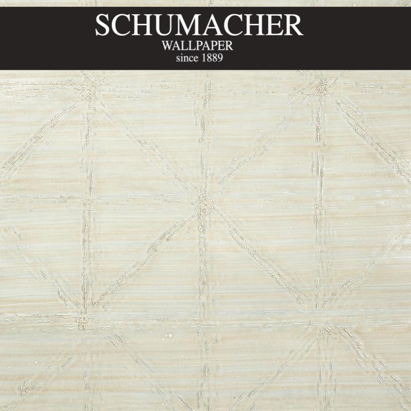 Authorized Dealer of 5010751 by Schumacher Wallpaper at Designer Wallcoverings and Fabrics, Your online resource since 2007
