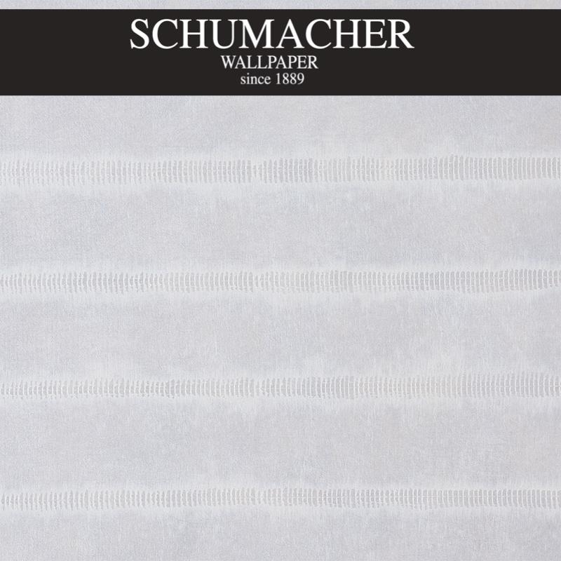 Authorized Dealer of 5010760 by Schumacher Wallpaper at Designer Wallcoverings and Fabrics, Your online resource since 2007