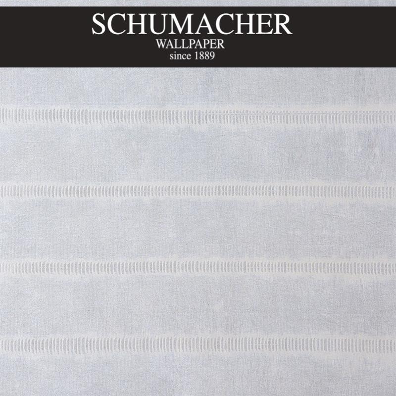Authorized Dealer of 5010761 by Schumacher Wallpaper at Designer Wallcoverings and Fabrics, Your online resource since 2007