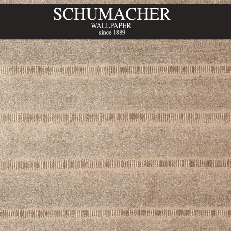Authorized Dealer of 5010762 by Schumacher Wallpaper at Designer Wallcoverings and Fabrics, Your online resource since 2007