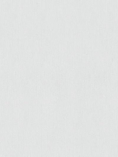 Seneca Shimmer - White | Scalamandre