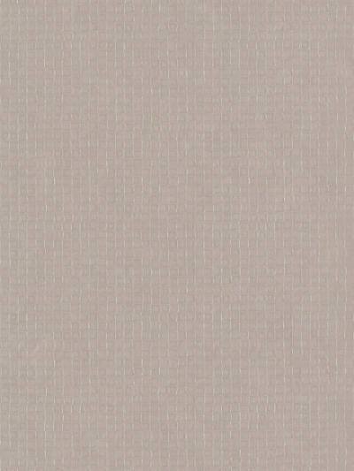 Pearl Mosaic - Beige Wallpaper | Scalamandre 