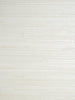 Pampas - Whitewash Wallpaper | Scalamandre 