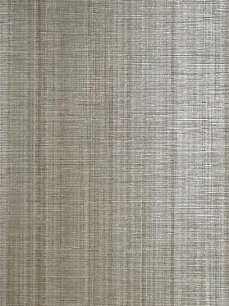 Great Plains - Slate Wallpaper | Scalamandre 