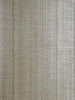 Great Plains - Slate Wallpaper | Scalamandre 