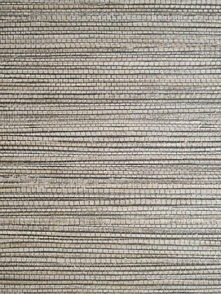Willow Weave - Portobello Wallpaper | Scalamandre 