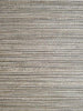 Willow Weave - Portobello Wallpaper | Scalamandre 