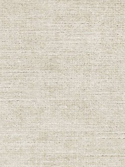 PERSIA - NATURAL - Scalamandre Fabrics, Fabrics - 1627M-001 at Designer Wallcoverings and Fabrics, Your online resource since 2007