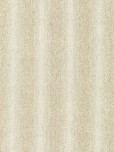 DESPRES WEAVE - FAWN - Scalamandre Fabrics, Fabrics - 27144-001 at Designer Wallcoverings and Fabrics, Your online resource since 2007