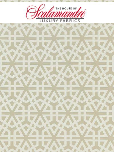 LISBON WEAVE - LINEN - Scalamandre Fabrics, Fabrics - 27198-001 at Designer Wallcoverings and Fabrics, Your online resource since 2007