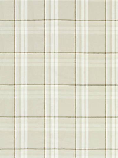 MODO PLAID - TAUPE - Scalamandre Fabrics, Fabrics - 27221-001 at Designer Wallcoverings and Fabrics, Your online resource since 2007