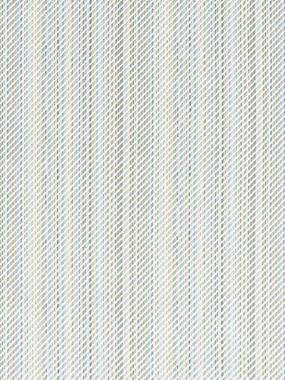 PRISMA VELVET - HIGH TIDE - Scalamandre Fabrics, Fabrics - 27238-001 at Designer Wallcoverings and Fabrics, Your online resource since 2007