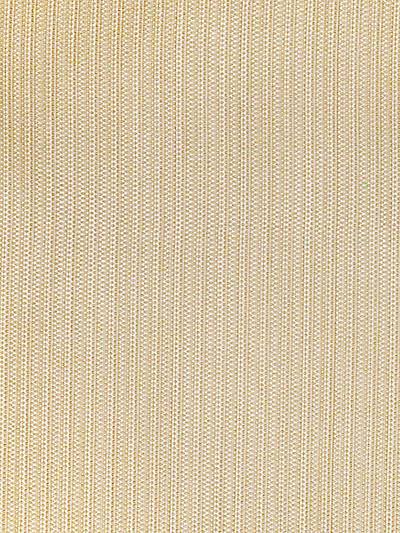 TROPEZ - BEIGE STRIE - Scalamandre Fabrics, Fabrics - 36308-001 at Designer Wallcoverings and Fabrics, Your online resource since 2007