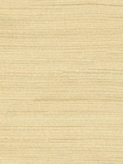 LESS - BEIGE - Scalamandre Fabrics, Fabrics - 36334-001 at Designer Wallcoverings and Fabrics, Your online resource since 2007
