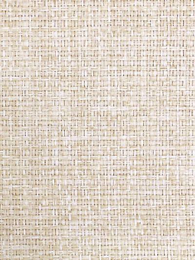 Basket Weave G1183 - Natural | Scalamandre
