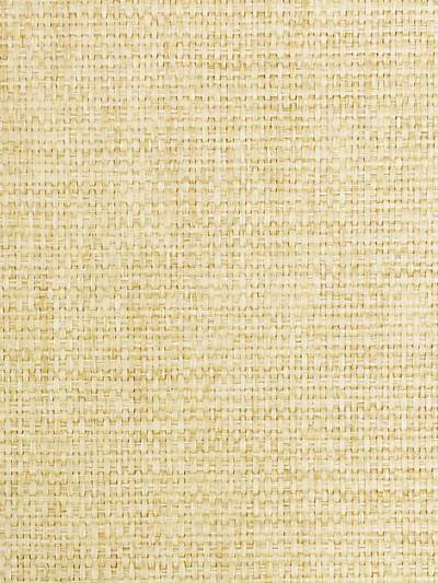 Basket Weave G1185 - Neutral | Scalamandre