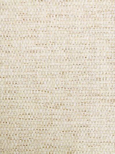 Basket Weave G1186 - Natural | Scalamandre