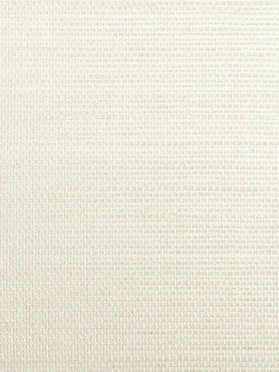 Sisal - Meringue | Scalamandre