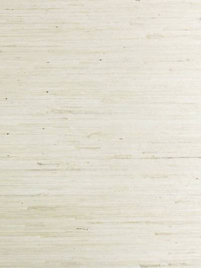 Tightweave Jute - Sand Wallpaper | Scalamandre 