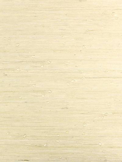 Heavy Tightweave Jute - Sand | Scalamandre