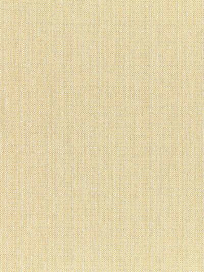 BELGIAN TWEED - SAND - Scalamandre Fabrics, Fabrics - K65109-001 at Designer Wallcoverings and Fabrics, Your online resource since 2007