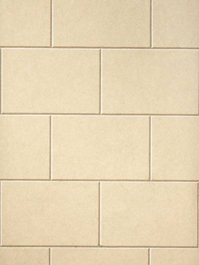 Pietra - Almond Wallpaper | Scalamandre 