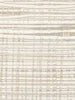 Crosscurrent - White Sand Wallpaper | Scalamandre 